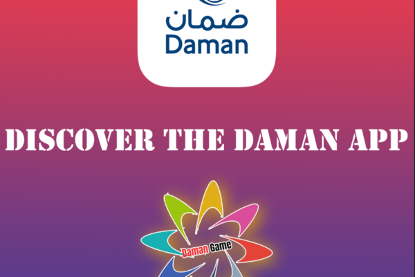 Discover-the-Daman-App.png