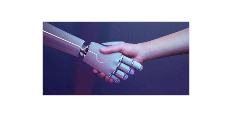 15 AI Tools Every Small Business