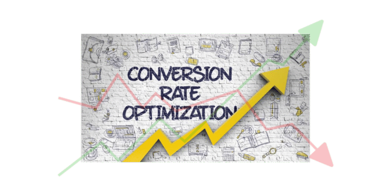CRO Turn More Website Visitors into Customers