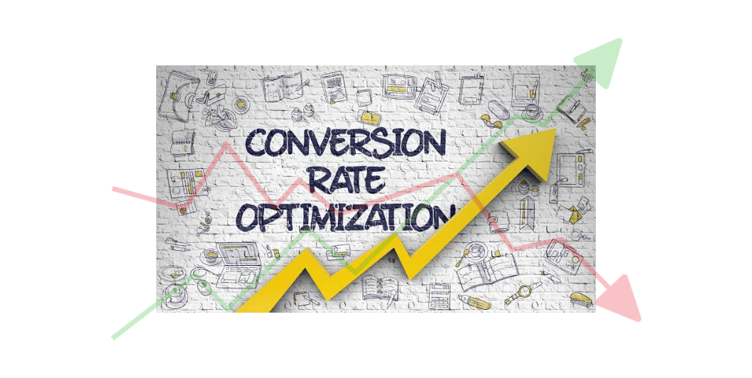 CRO Turn More Website Visitors into Customers