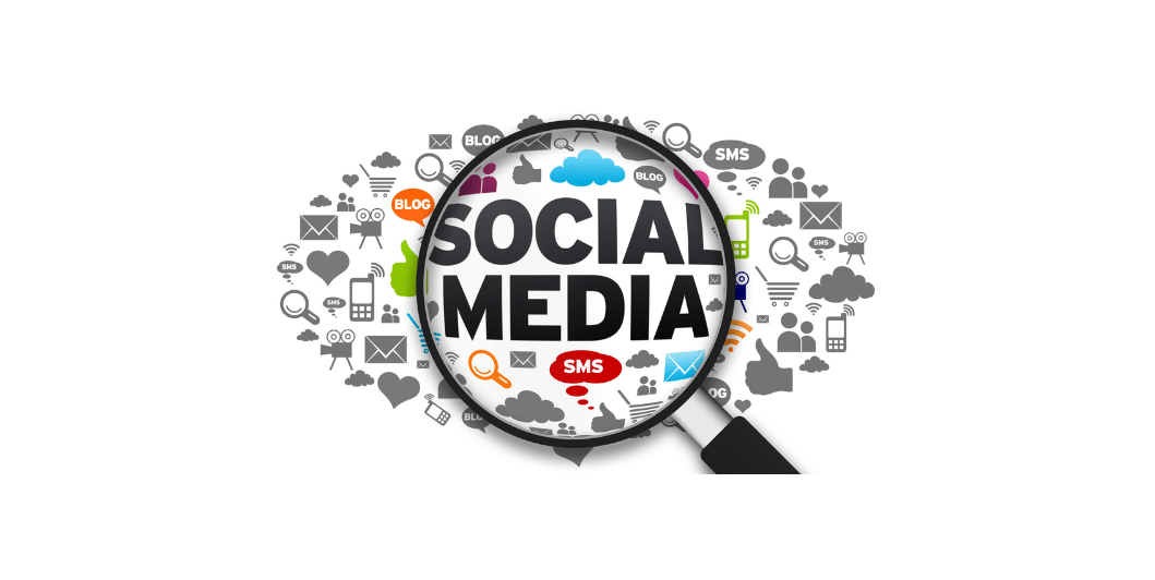 Social Media Marketing for Small Businesses