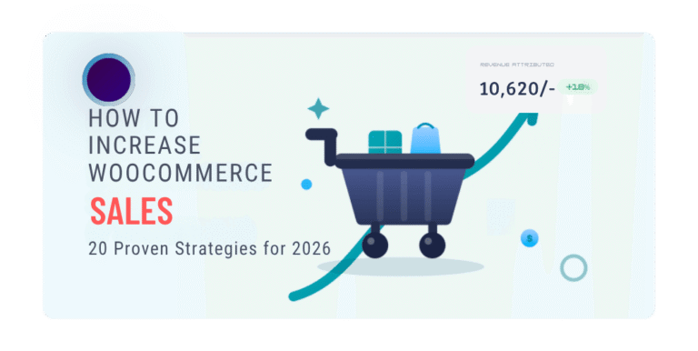 How to Increase WooCommerce Sales