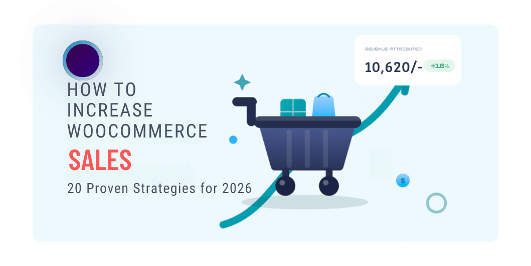 How to Increase WooCommerce Sales