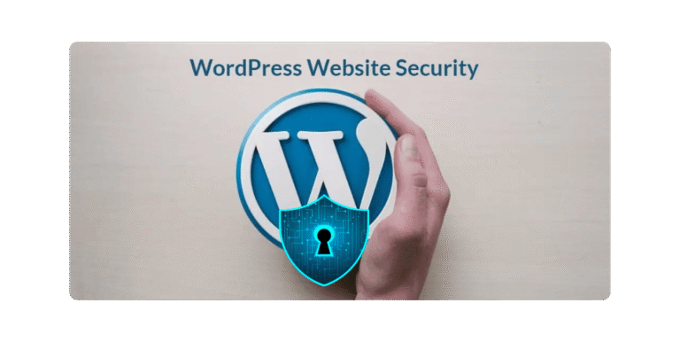 How to Secure Your WordPress Website