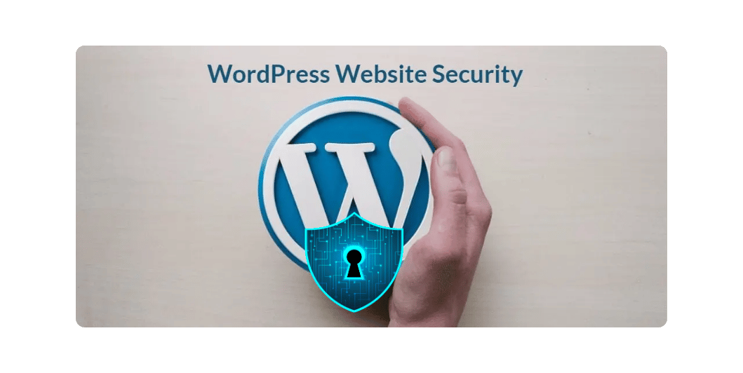 How to Secure Your WordPress Website