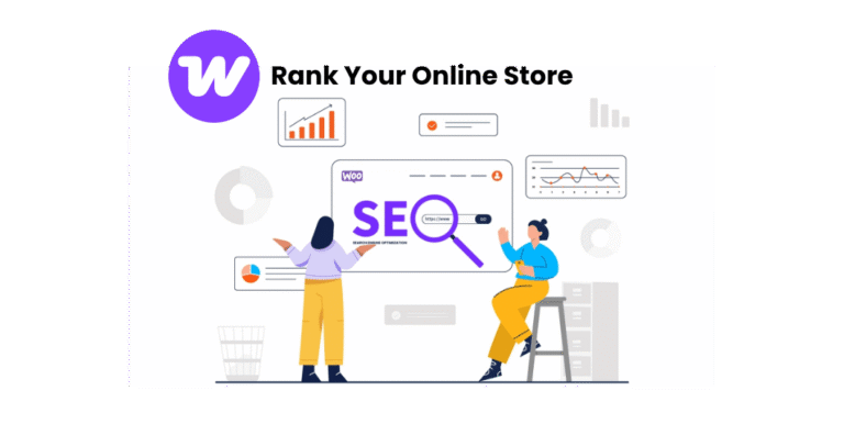 WooCommerce SEO