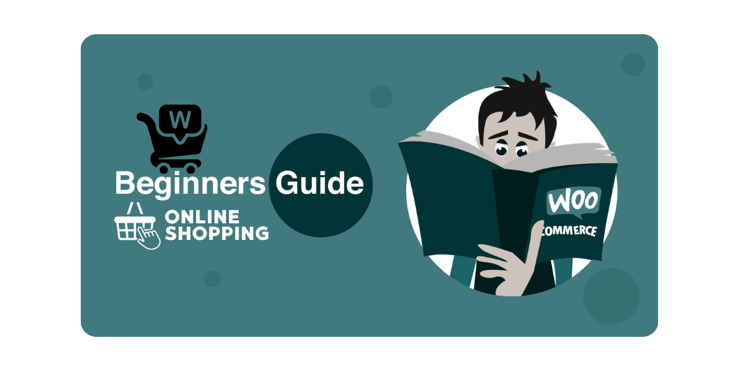 WooCommerce for Beginners