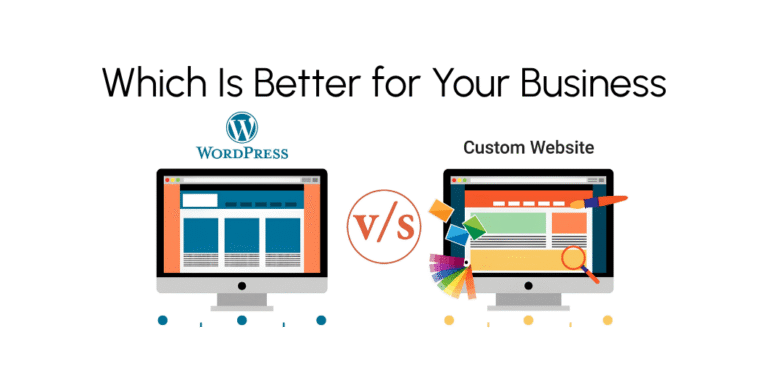 Which Is Better for Your Business