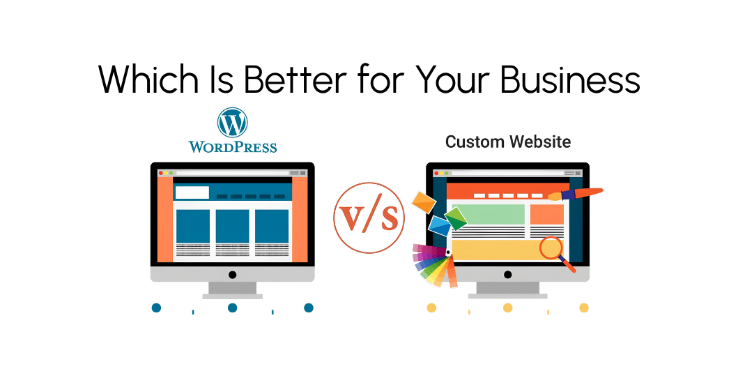 Which Is Better for Your Business