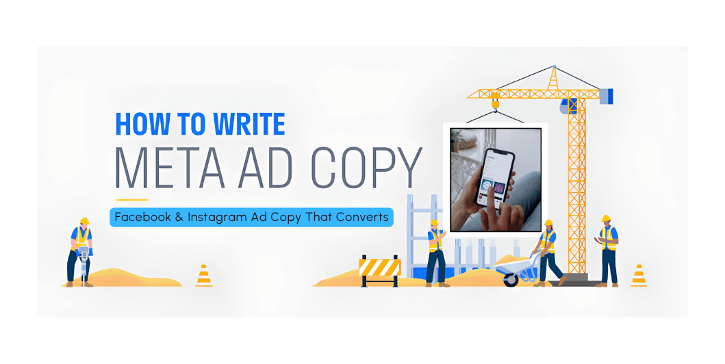 Facebook & Instagram Ad Copy That Converts