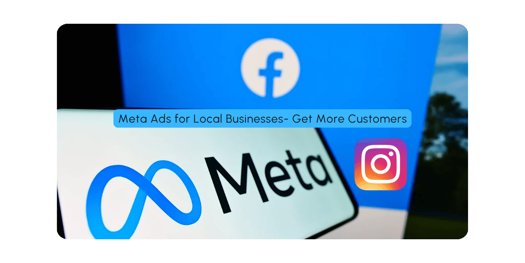 neta ads, facebook instagram ads for small business